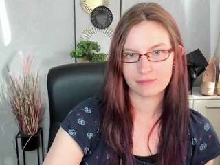 emmatease94 live webcam show