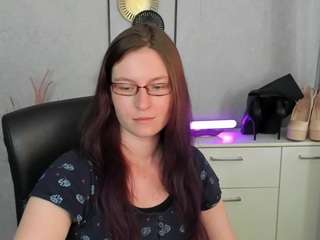 emmaTease94 live webcam show