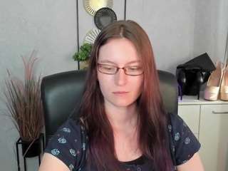 emmaTease94 live webcam show