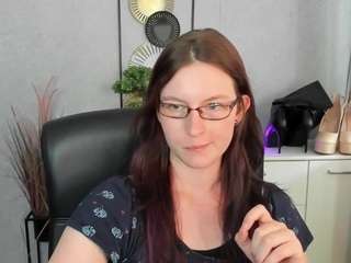 emmaTease94 live webcam show