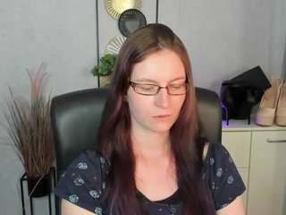 emmaTease94 live webcam show