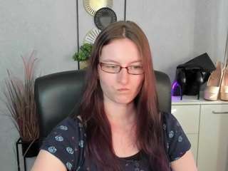 emmaTease94 live webcam show