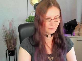 emmaTease94 live webcam show