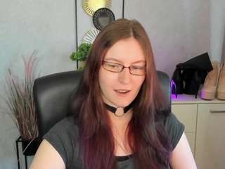 emmaTease94 live webcam show