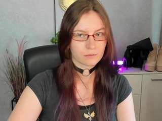 emmaTease94 live webcam show