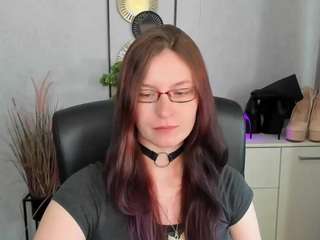 emmaTease94 live webcam show