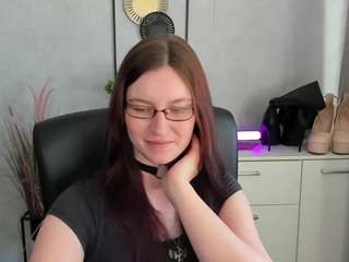 emmaTease94 live webcam show