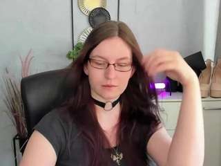 emmaTease94 live webcam show