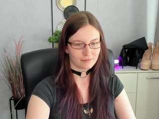 emmatease94's live room