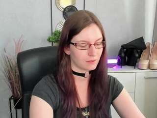 emmaTease94 live webcam show