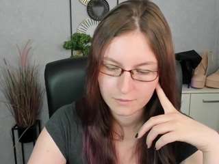emmatease94