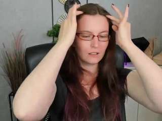 emmatease94 Profile Image