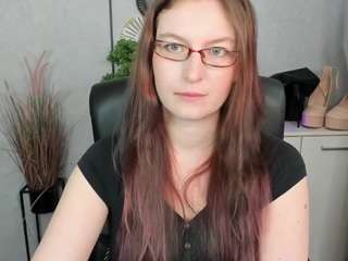 emmaTease94 live cam preview