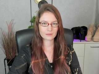 emmaTease94 live cam preview