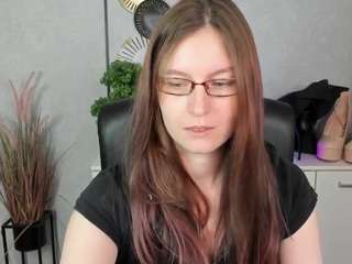 emmaTease94 live cam preview
