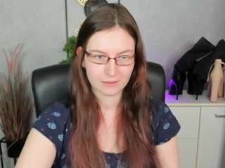 emmaTease94