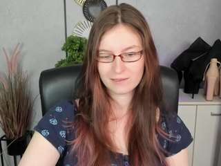 emmaTease94 live cam preview