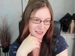 emmaTease94 live cam preview