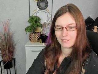 emmaTease94 live cam preview