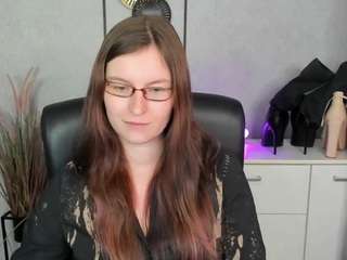 emmatease94