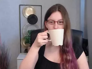 emmaTease94's Live Sex Cam Show