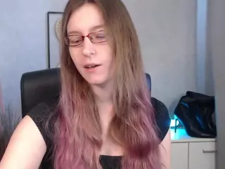 emmaTease94's Live Sex Cam Show
