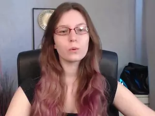 emmaTease94's Live Sex Cam Show