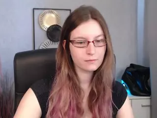 emmaTease94's Live Sex Cam Show