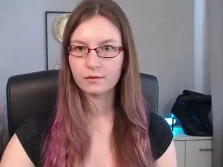 emmaTease94's Live Sex Cam Show