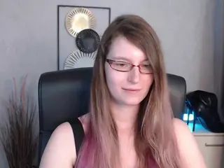 emmaTease94's Live Sex Cam Show