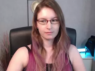emmaTease94's Live Sex Cam Show