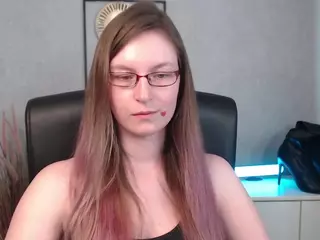 emmaTease94's Live Sex Cam Show