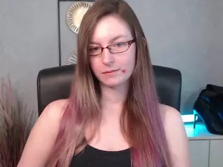 emmaTease94's Live Sex Cam Show