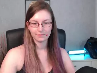 emmaTease94's Live Sex Cam Show