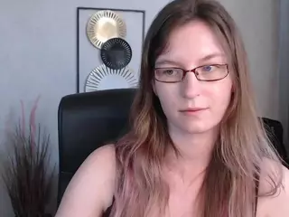 emmaTease94's Live Sex Cam Show