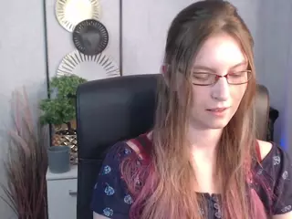 emmaTease94's Live Sex Cam Show
