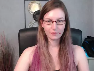 emmaTease94's Live Sex Cam Show