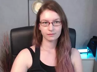 emmaTease94's Live Sex Cam Show