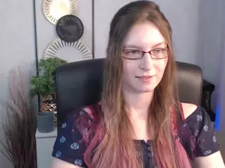 emmaTease94's Live Sex Cam Show
