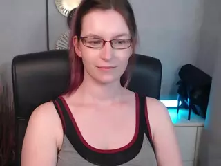 emmaTease94's Live Sex Cam Show