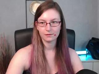 emmaTease94's Live Sex Cam Show