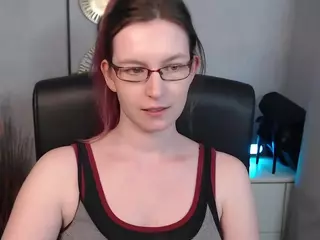 emmaTease94's Live Sex Cam Show