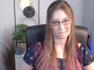 emmaTease94's Live Sex Cam Show