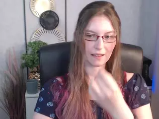 emmaTease94's Live Sex Cam Show