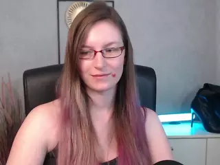 emmaTease94's Live Sex Cam Show
