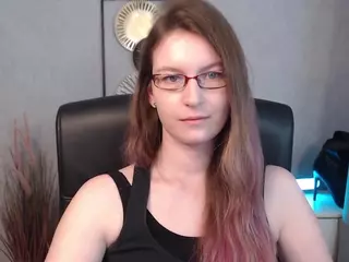 emmaTease94's Live Sex Cam Show