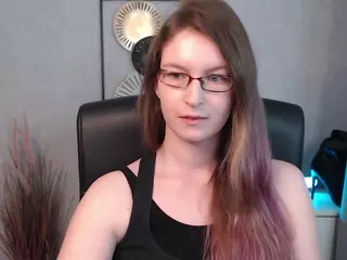 emmaTease94's Live Sex Cam Show
