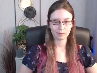 emmaTease94's Live Sex Cam Show