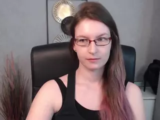 emmaTease94's Live Sex Cam Show