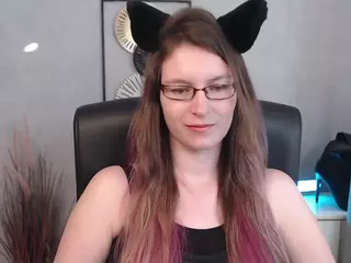 emmaTease94's Live Sex Cam Show